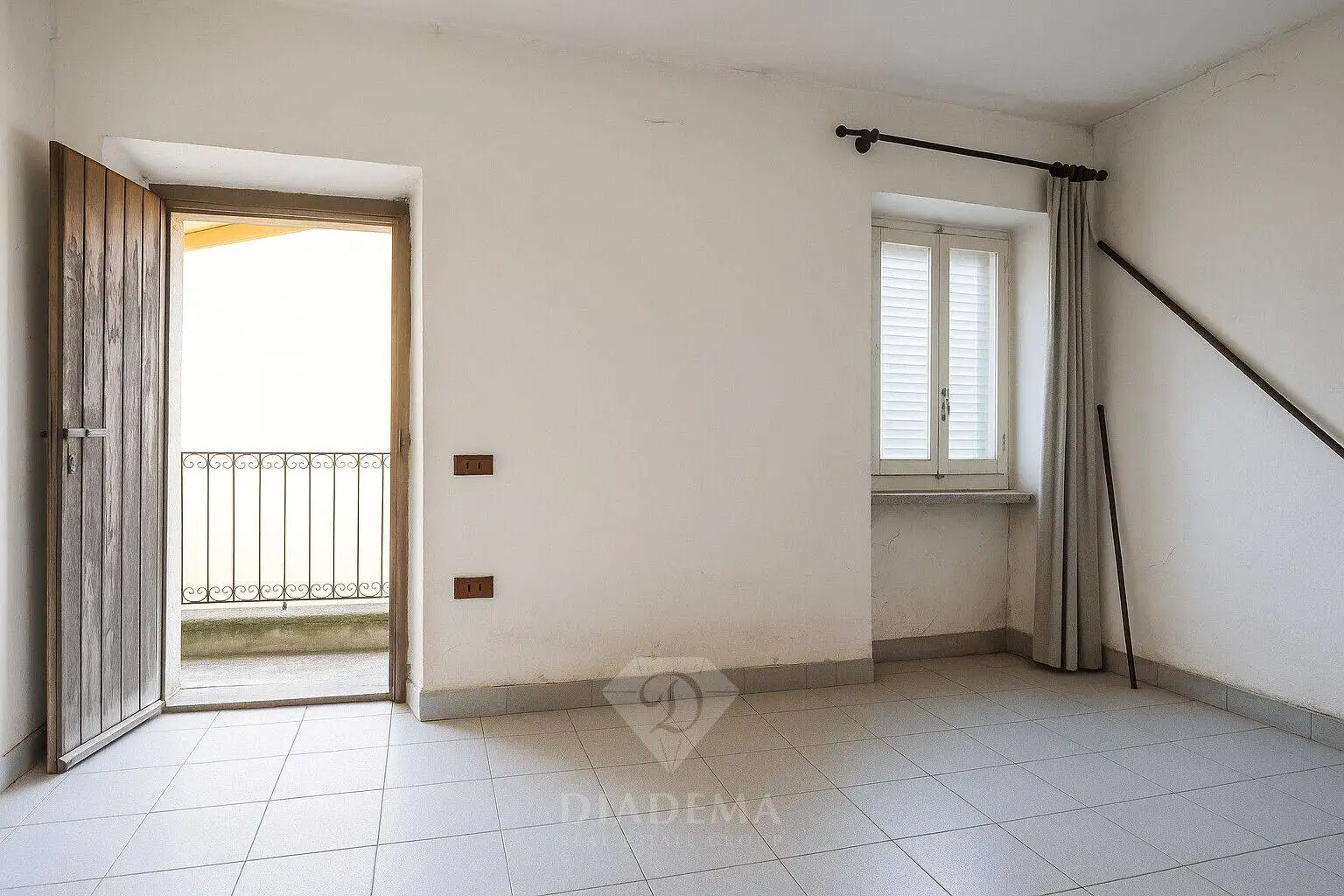 Terratetto plurifamiliare via Quinzano 24, Besnate - foto 5