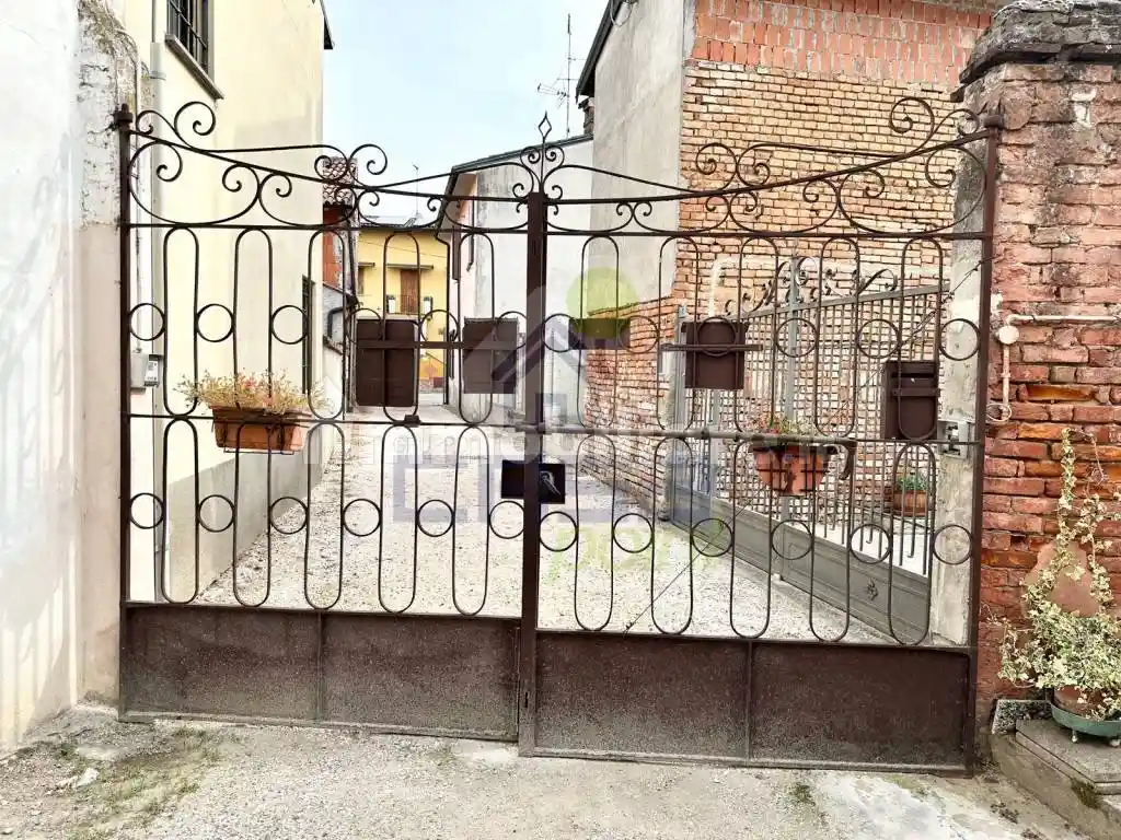 Bilocale via roma 41, Acquanegra Cremonese - foto 2