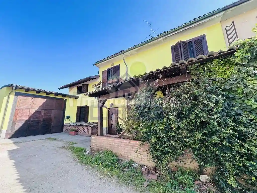 Casa indipendente - foto 2