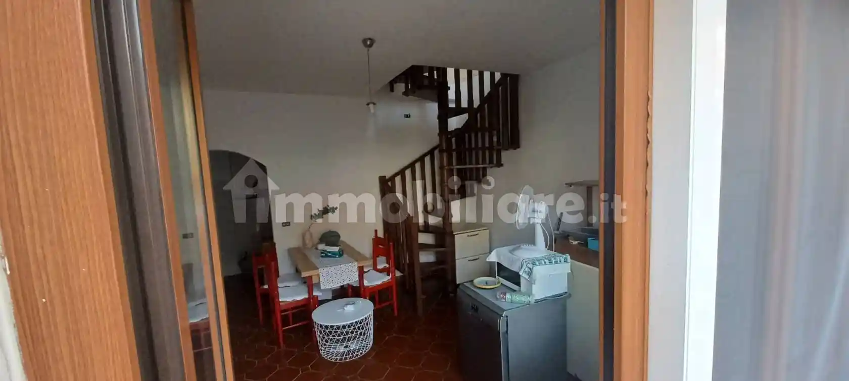 Trilocale via Torrenin 48, Celle Ligure Pecorile, Celle Ligure - foto 3