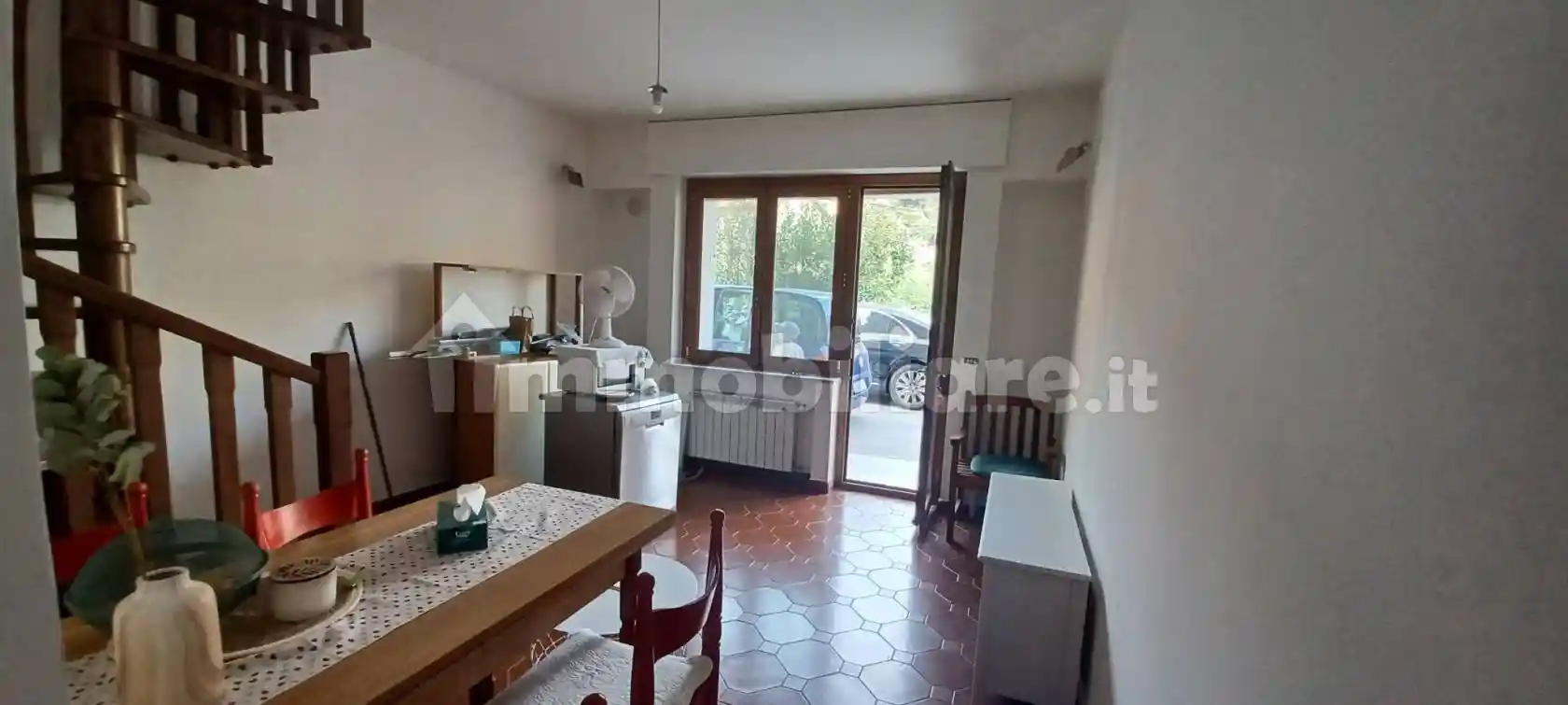 Trilocale via Torrenin 48, Celle Ligure Pecorile, Celle Ligure - foto 5