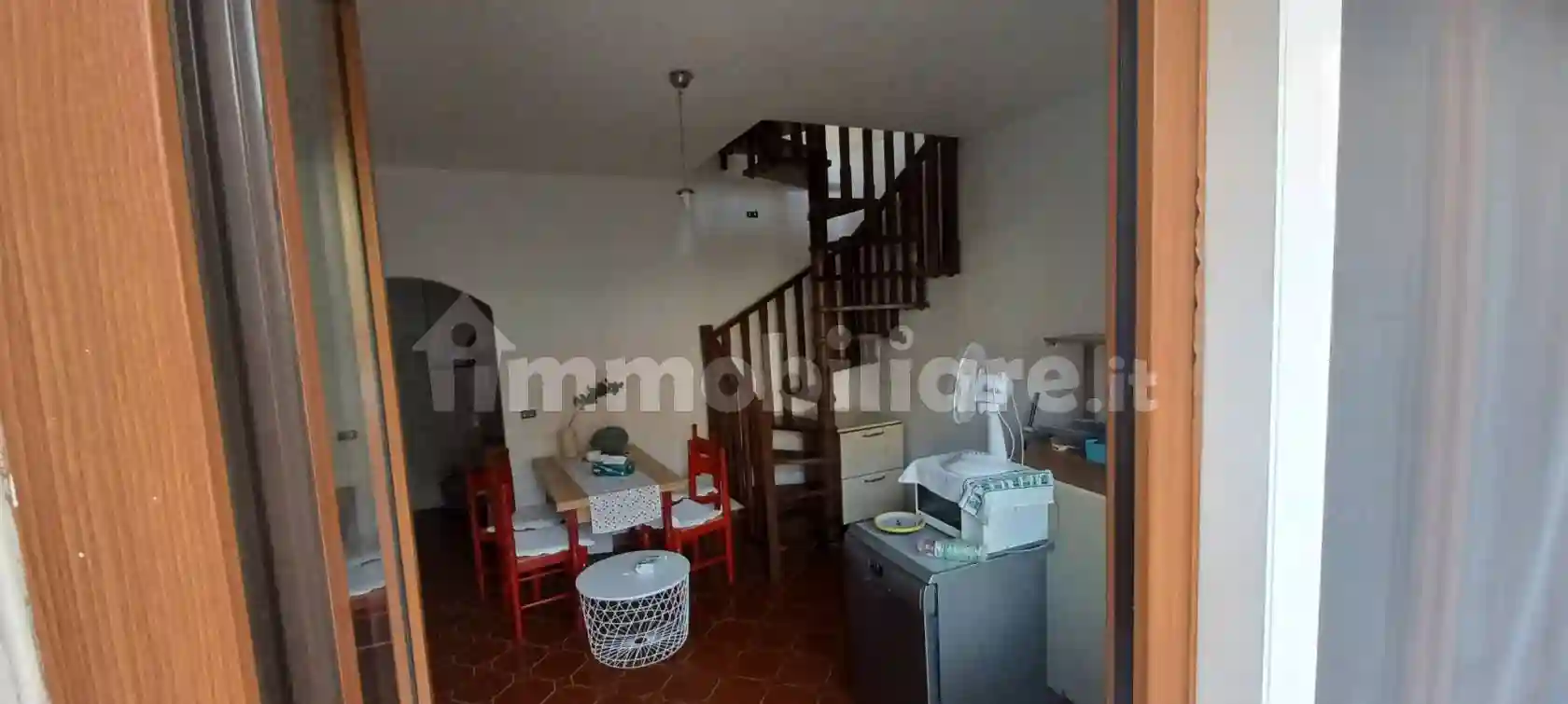 Trilocale via Torrenin 48, Celle Ligure Pecorile, Celle Ligure - foto 4