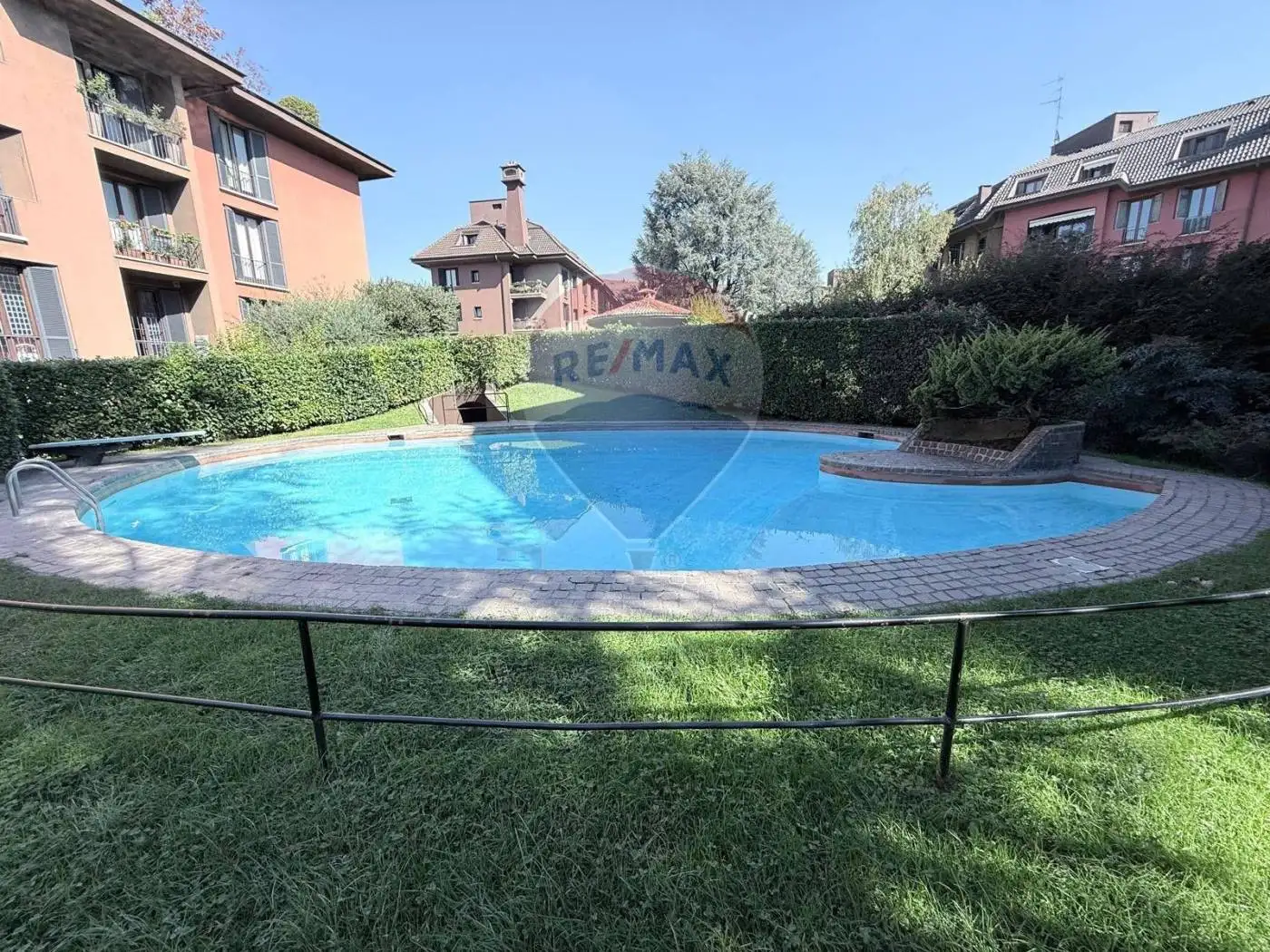 Apartment in vendita a Milan