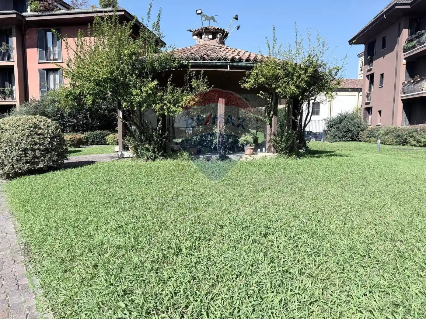 Quadrilocale via Osma 2, Gallaratese, Milano - foto 2