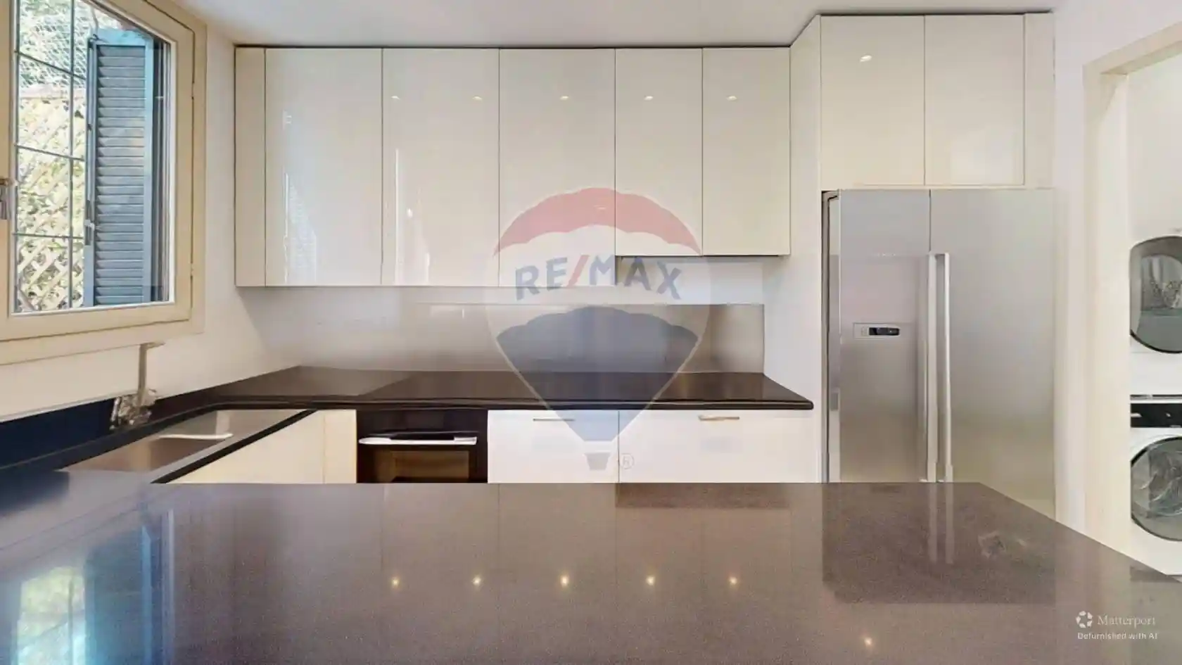 Quadrilocale via Osma 2, Gallaratese, Milano - foto 4