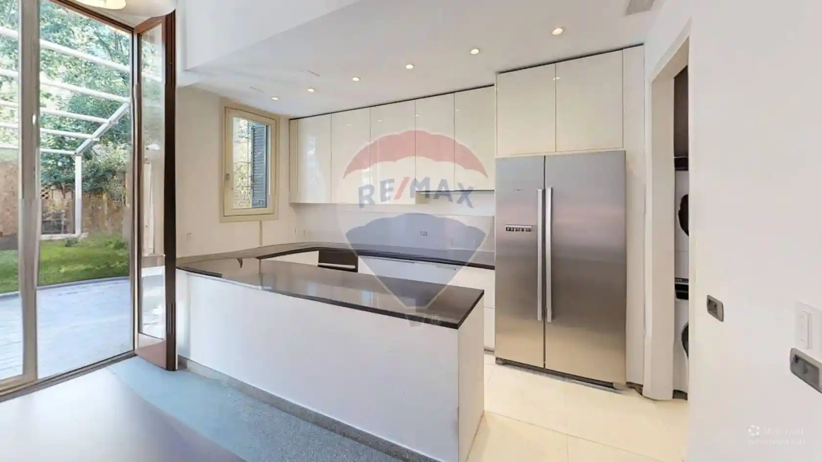 Quadrilocale via Osma 2, Gallaratese, Milano - foto 5