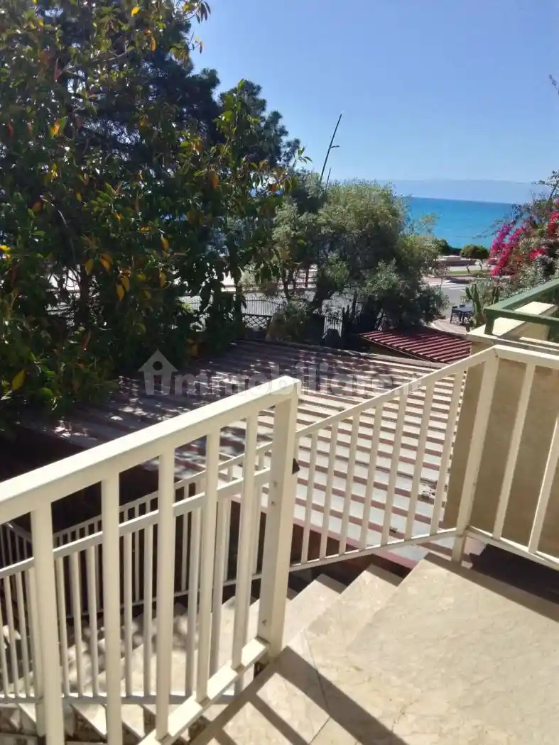 Villa in vendita a Trebisacce