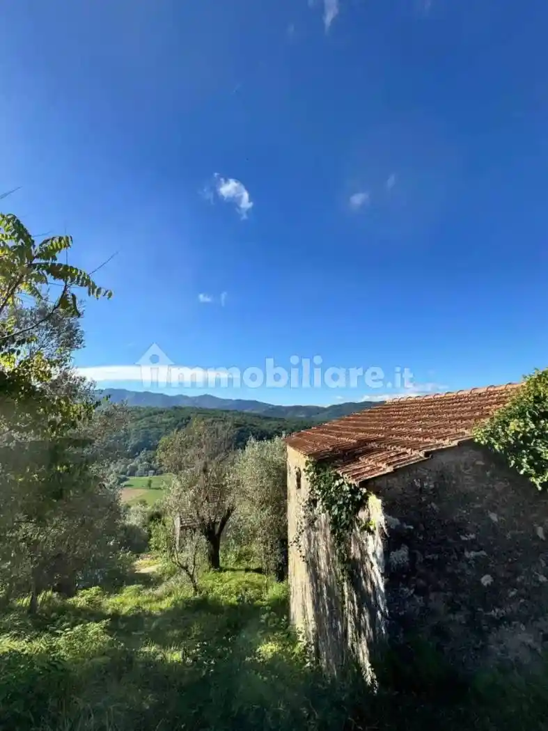 Rustico via Colle D'Agnese, Vicalvi - foto 4