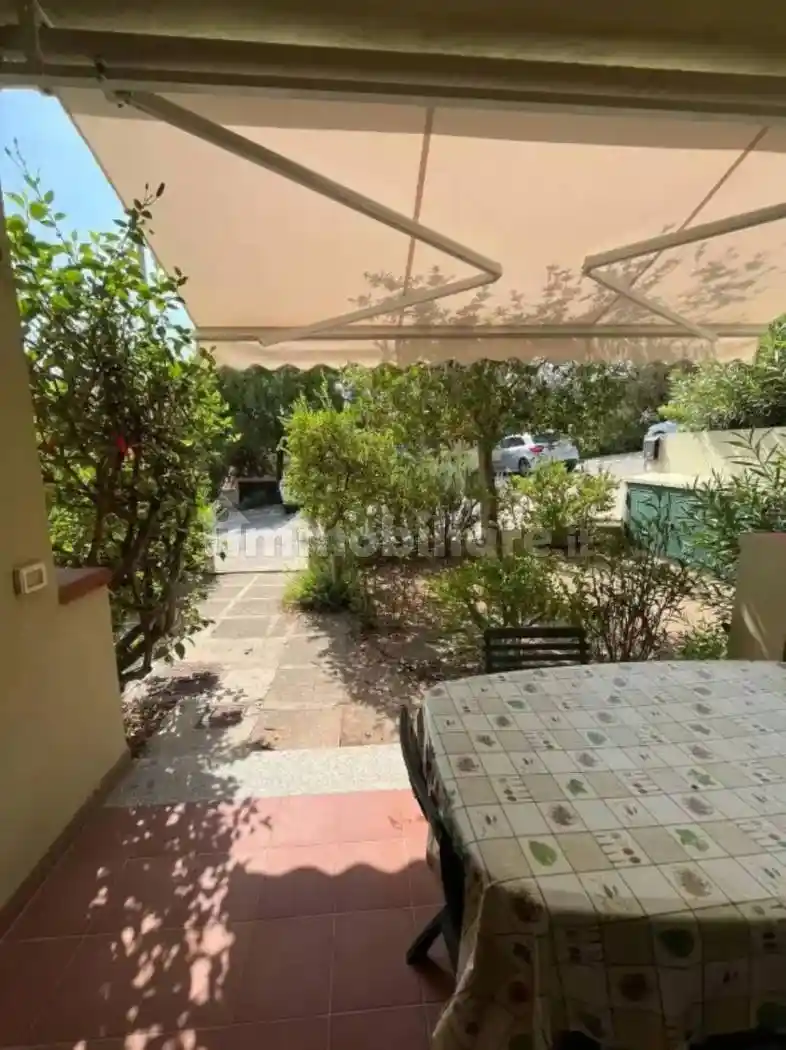 Trilocale via Ugo Foscolo, Centro, Badesi - foto 5