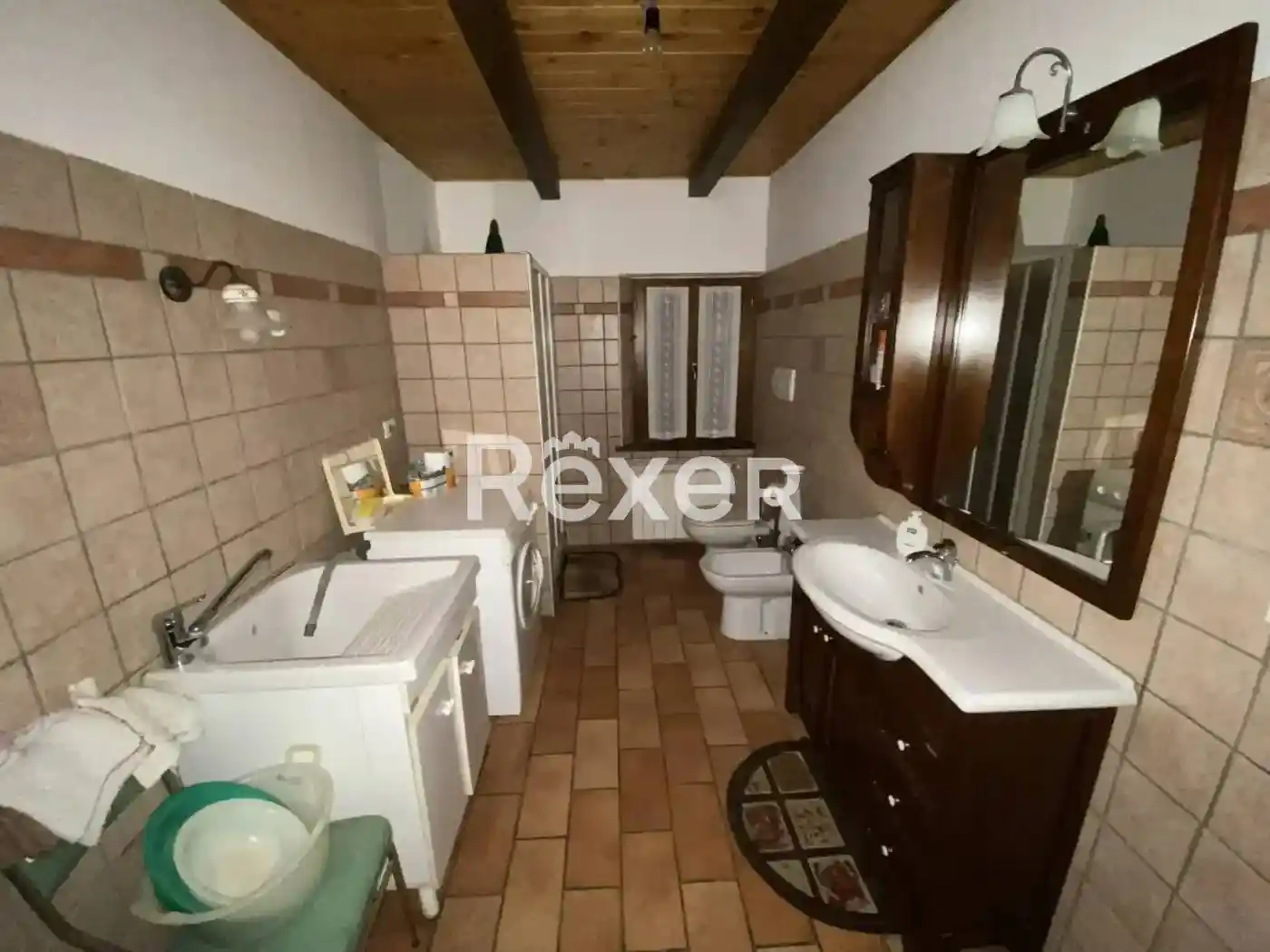 Villa unifamiliare via Bisulchi Mario, Centro, Belvedere Ostrense - foto 4