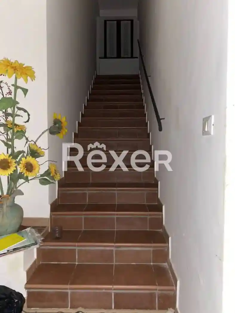 Villa unifamiliare via Bisulchi Mario, Centro, Belvedere Ostrense - foto 5