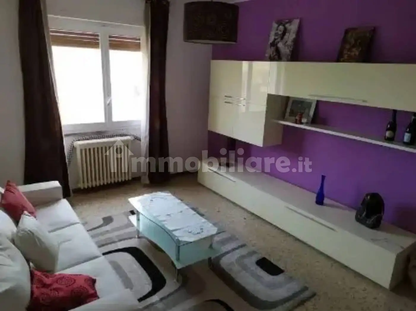 Appartamento in vendita a Pogno