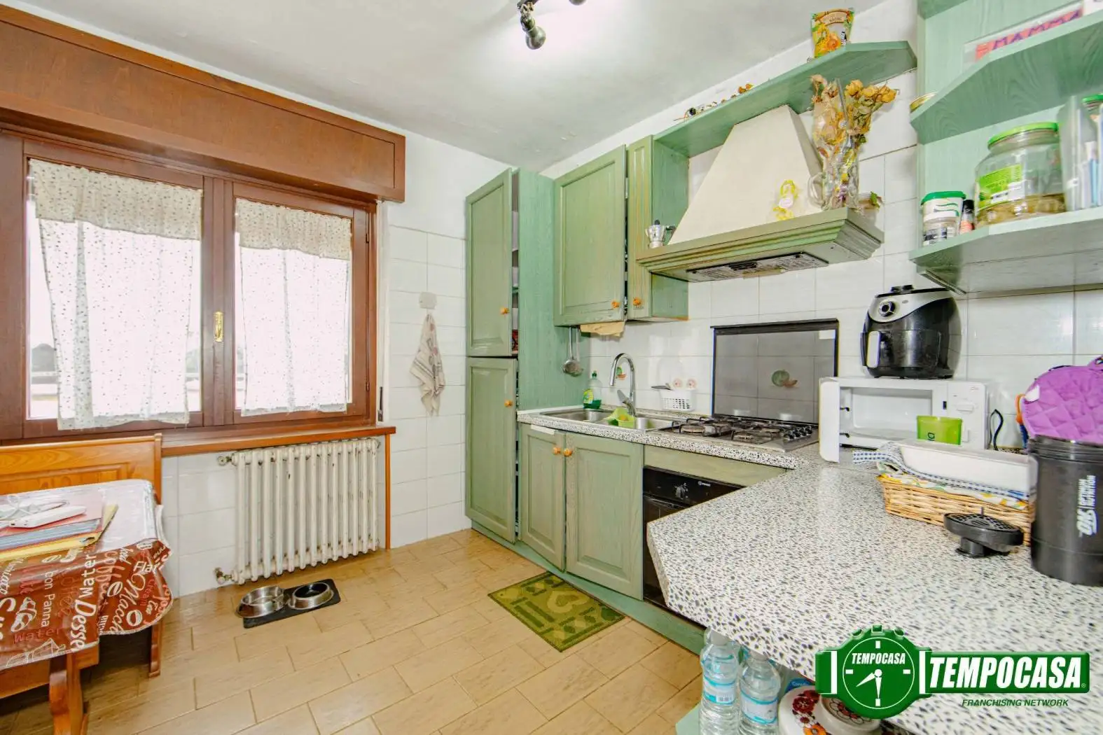 Villa unifamiliare viale della Resistenza, Bressana Bottarone - foto 3