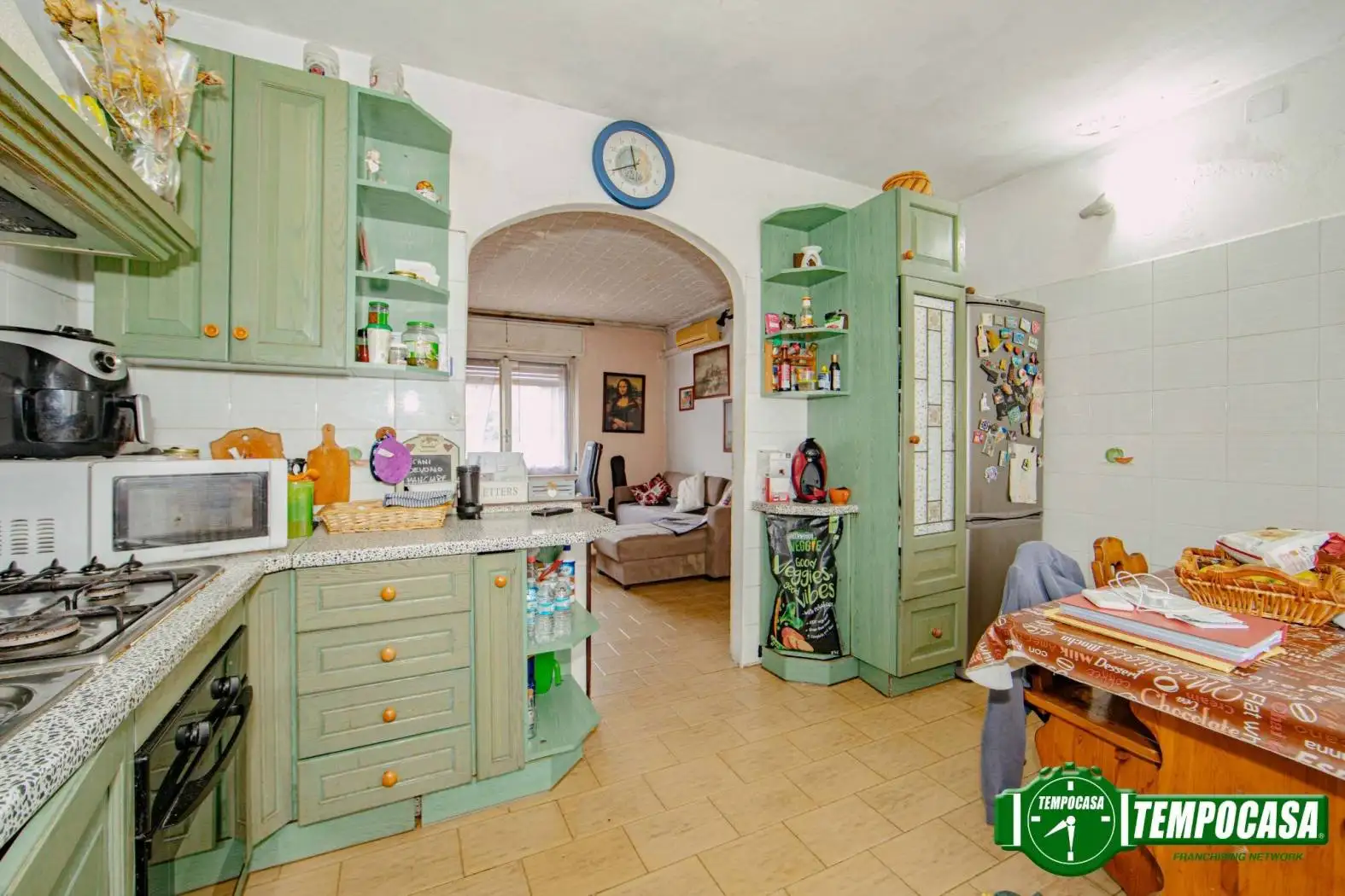 Villa unifamiliare viale della Resistenza, Bressana Bottarone - foto 4