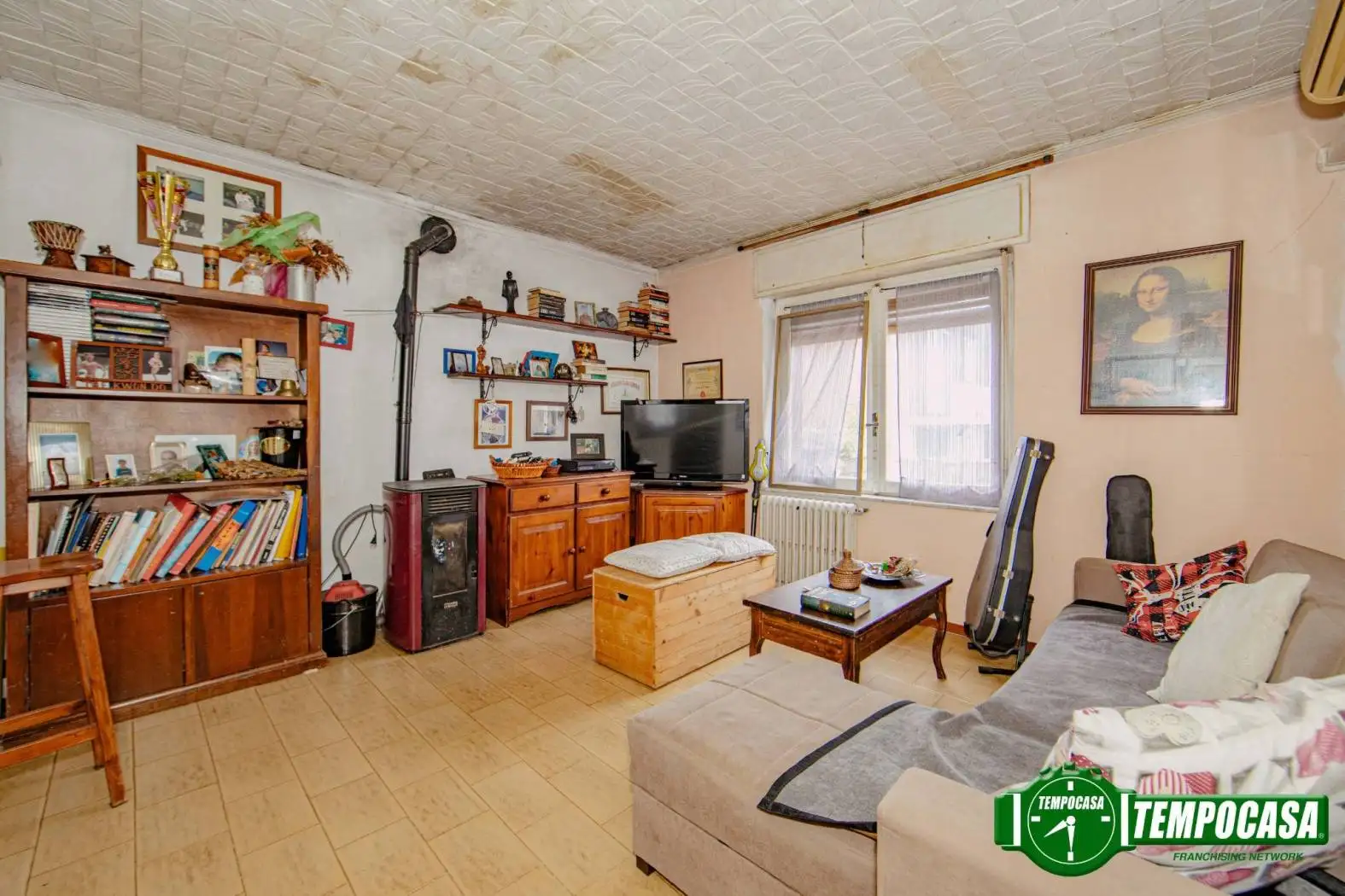 Villa unifamiliare viale della Resistenza, Bressana Bottarone - foto 5