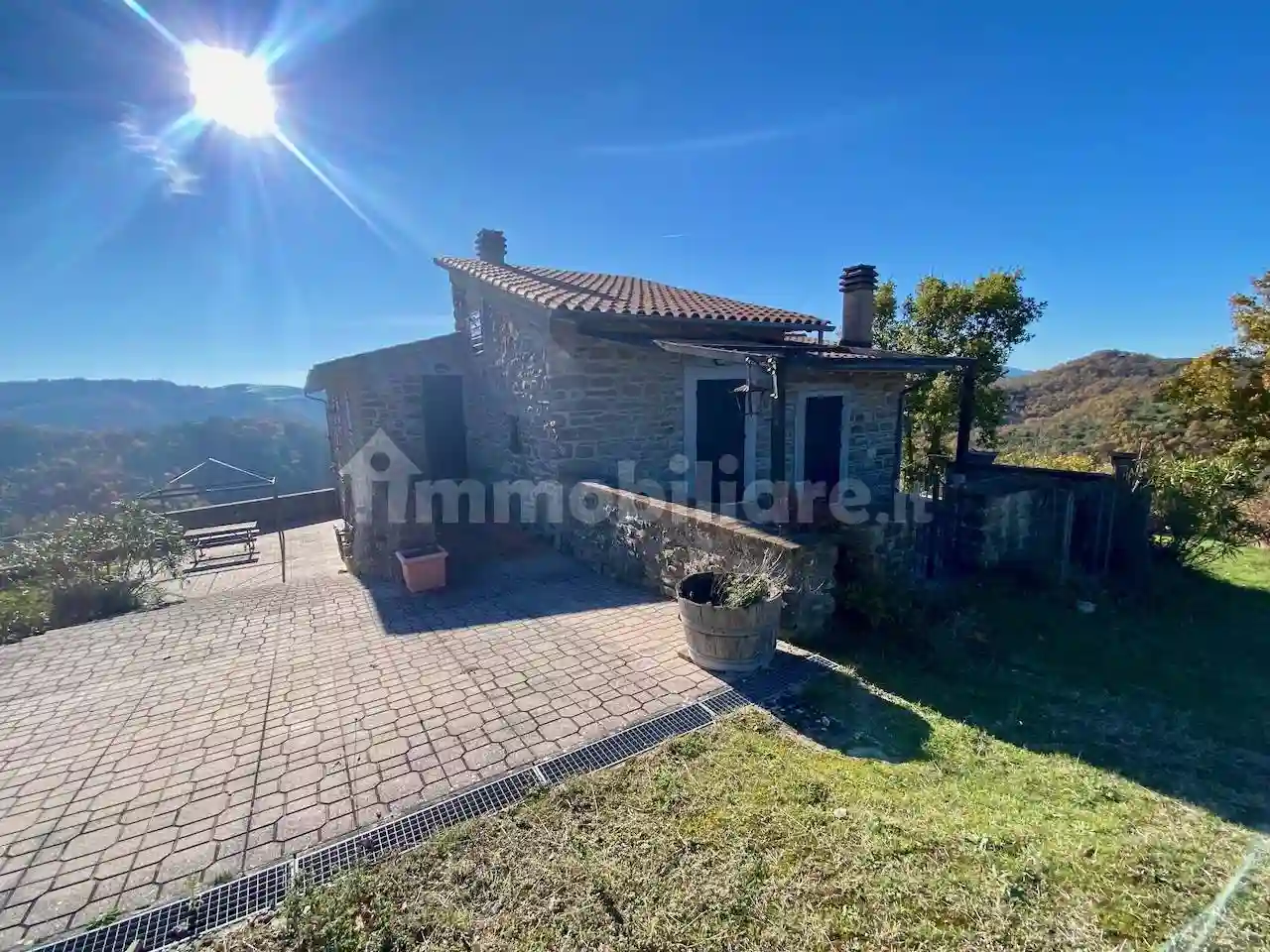 Rustico - Casale - foto 4