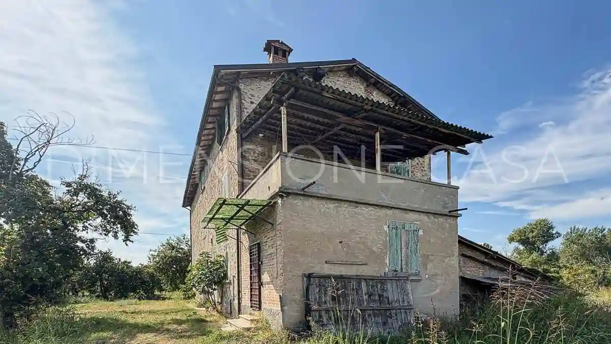 Rustico - Casale - foto 2