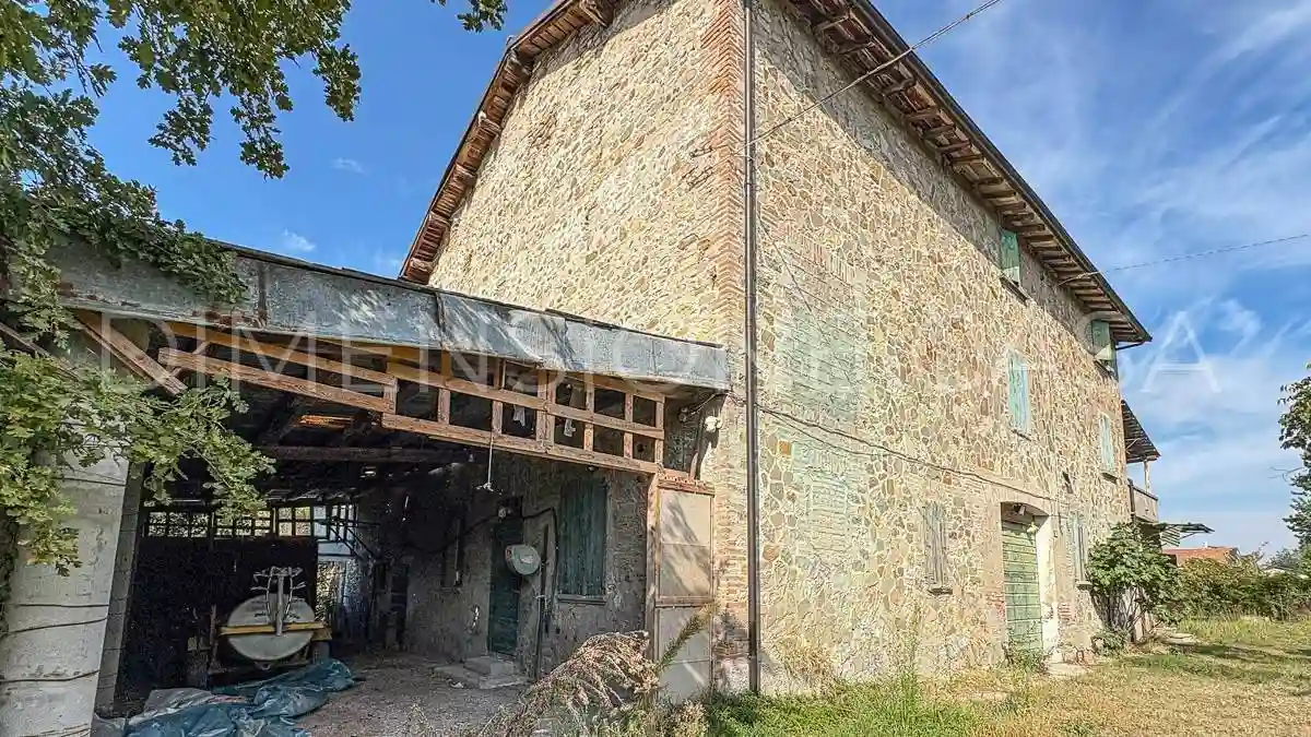 Rustico - Casale - foto 4