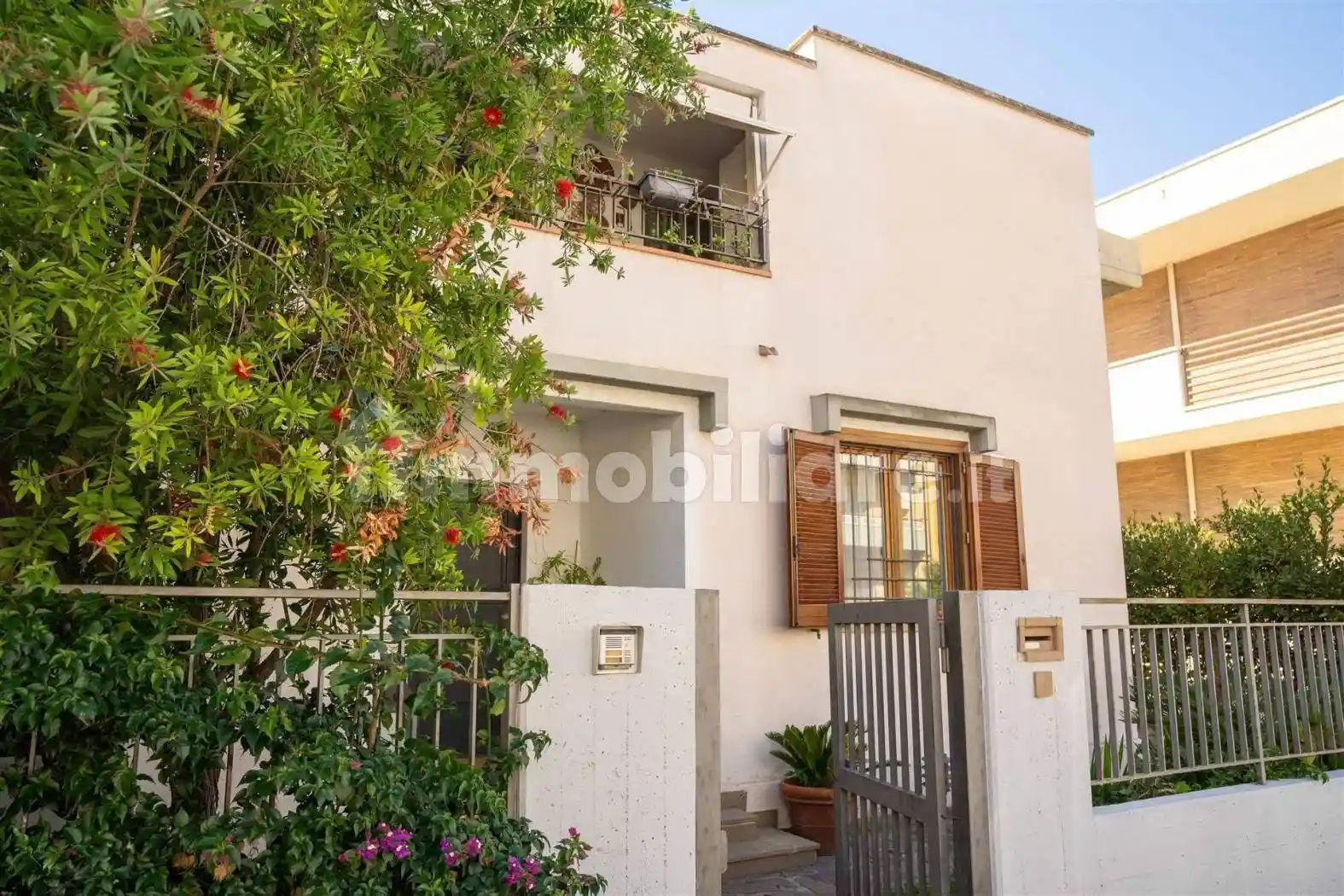 Villa in vendita a Grosseto