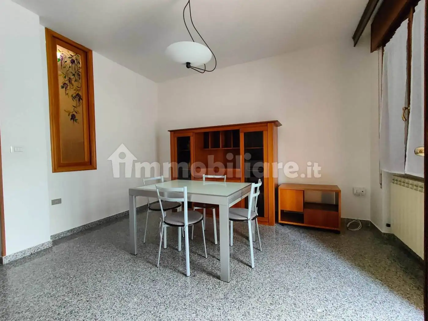 Quadrilocale buono stato, Sottomarina, Chioggia - foto 2