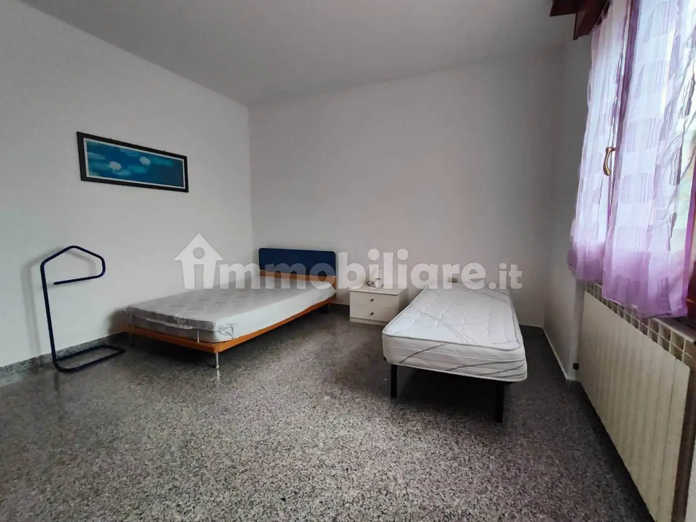 Quadrilocale buono stato, Sottomarina, Chioggia - foto 3