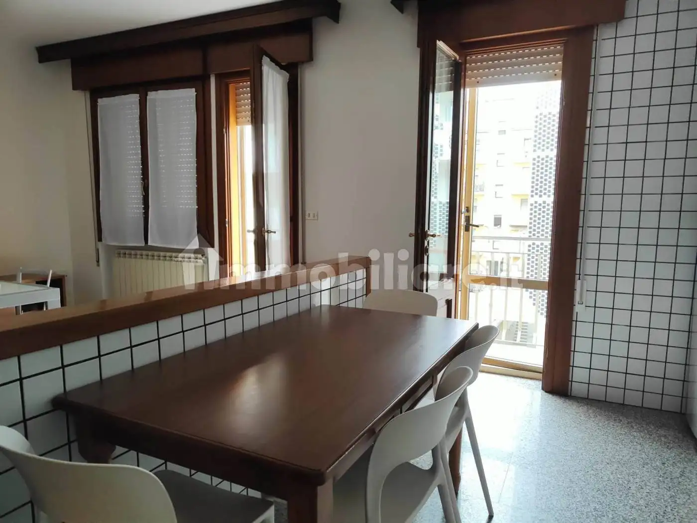 Quadrilocale buono stato, Sottomarina, Chioggia - foto 4