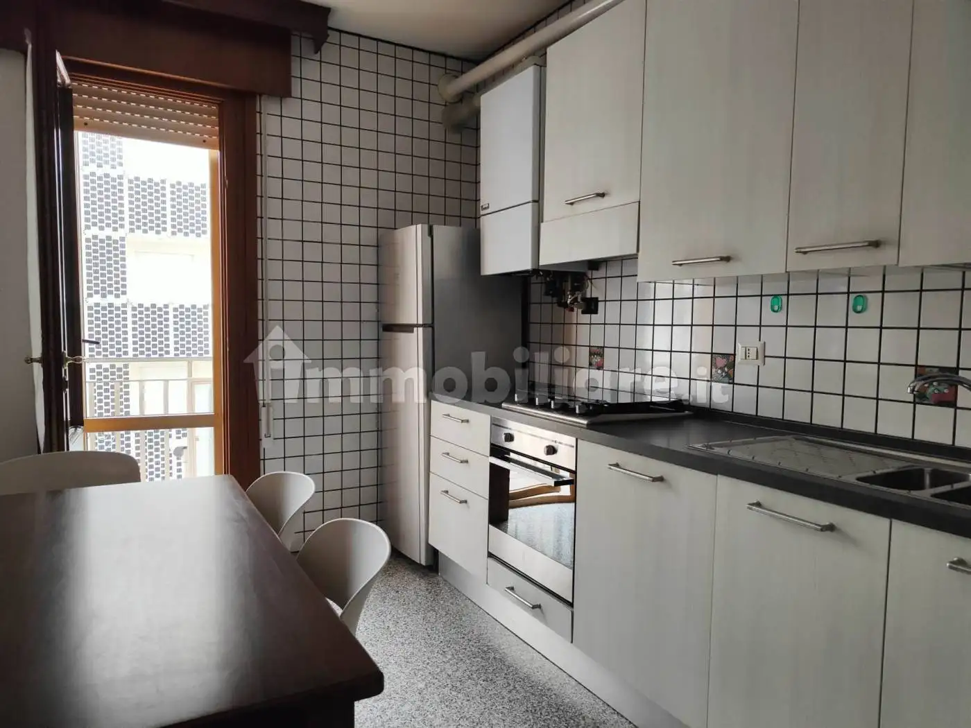 Quadrilocale buono stato, Sottomarina, Chioggia - foto 5