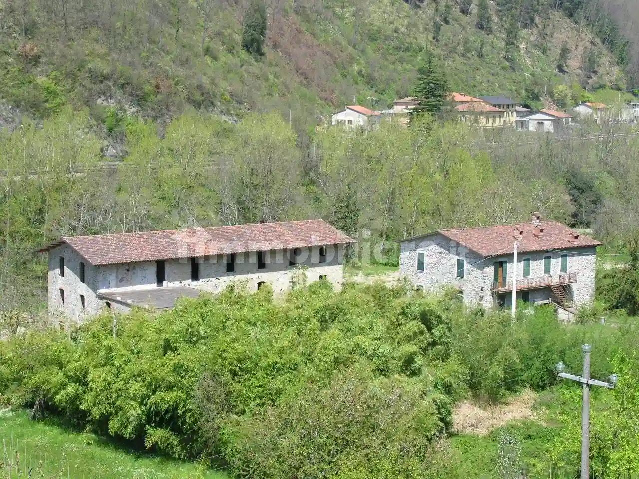 Rustico - Casale - foto 2
