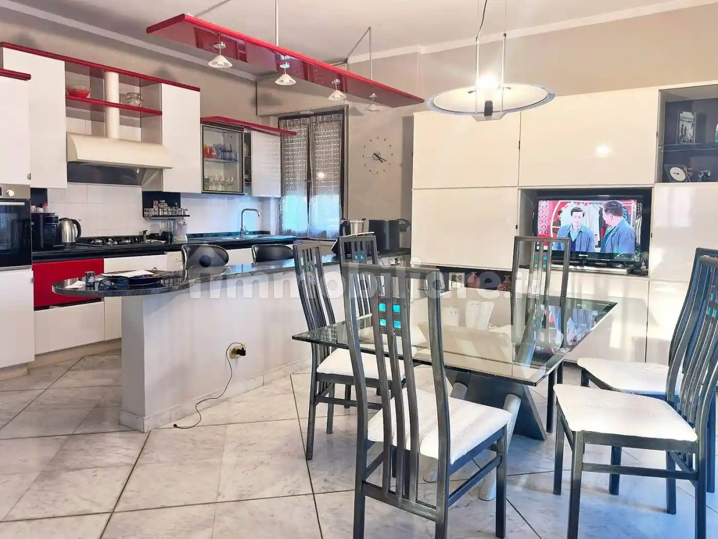 Villa in vendita a Licciana Nardi