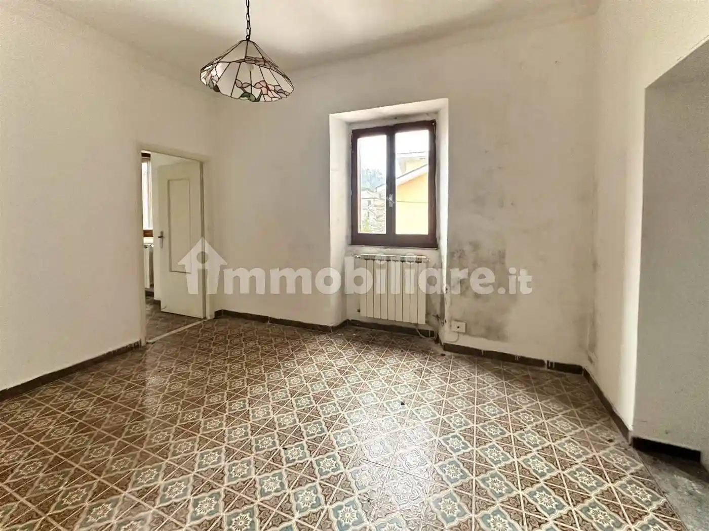 Appartamento in vendita a Riccò del Golfo di Spezia