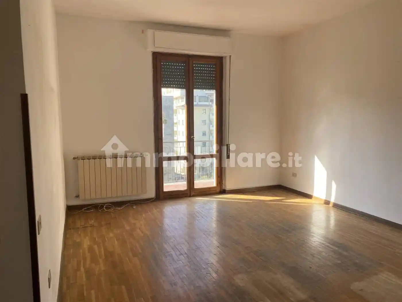 Appartamento in vendita a Aulla