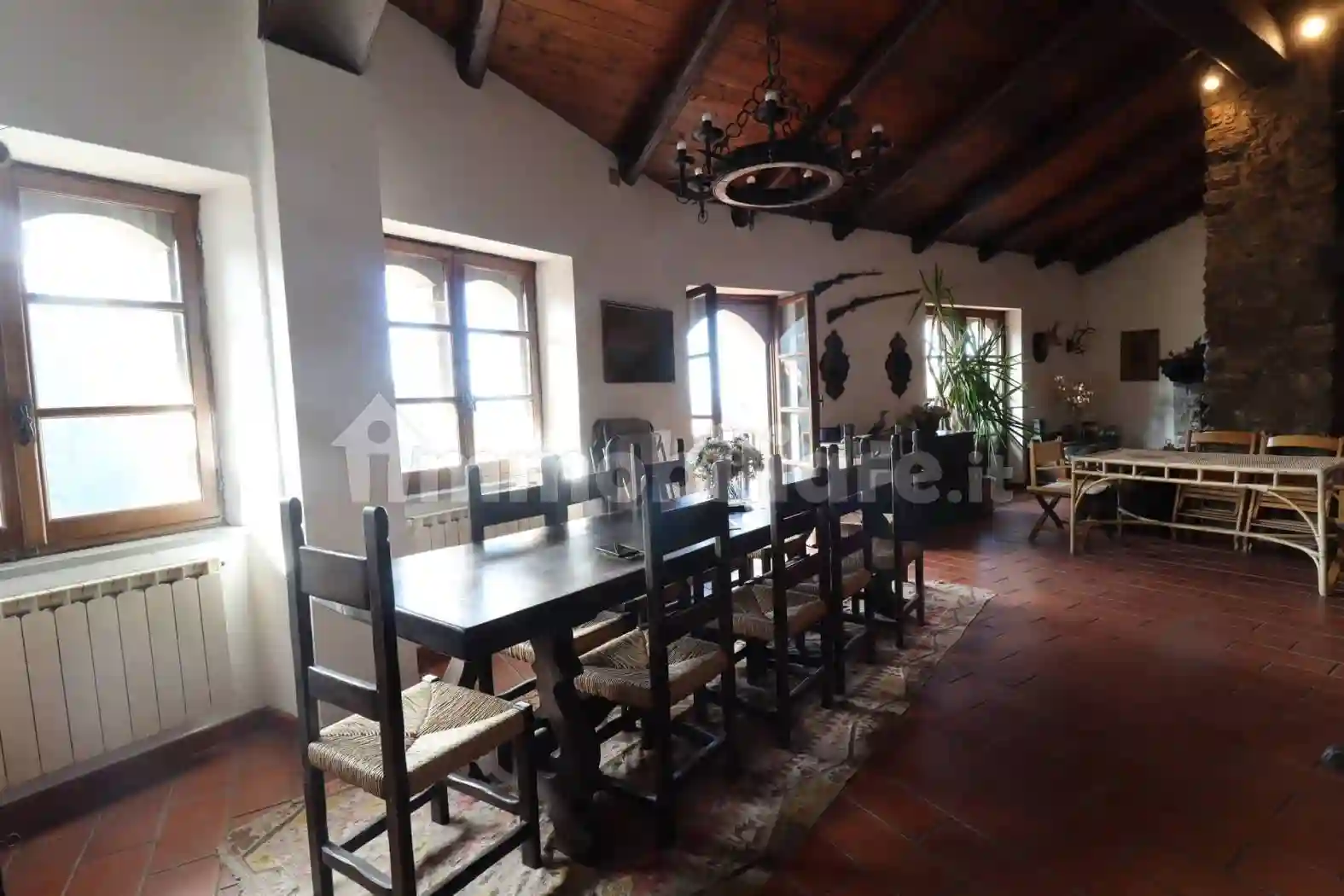 Casa indipendente - foto 4