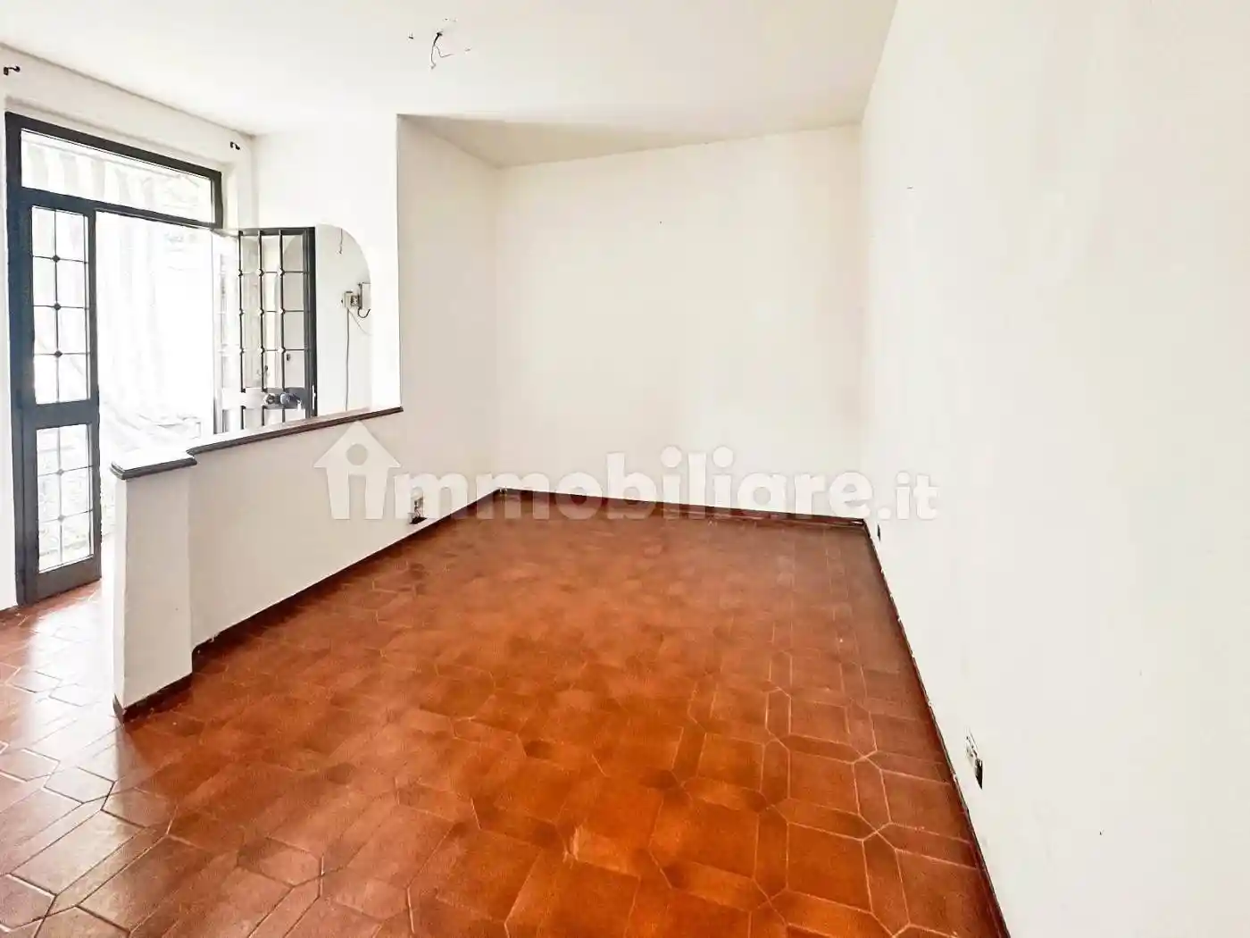 Casa indipendente in vendita a Aulla