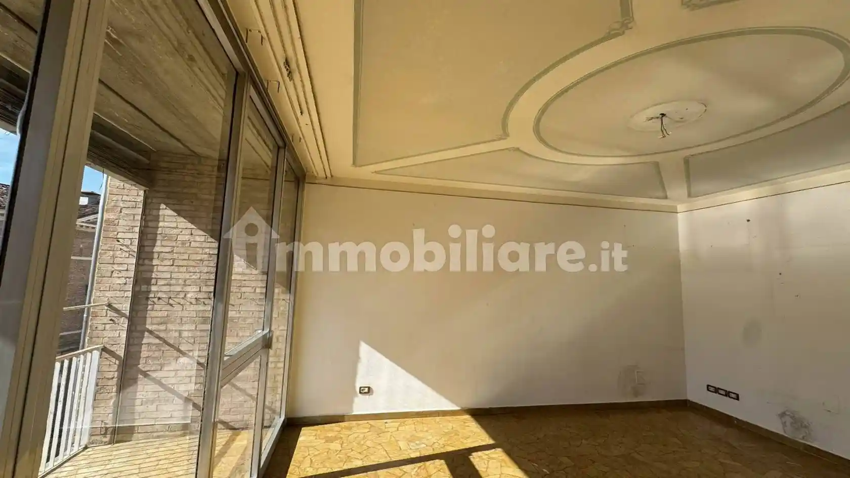 Trilocale via Aristide Gabelli, Santa Sofia - Altinate, Padova - foto 5