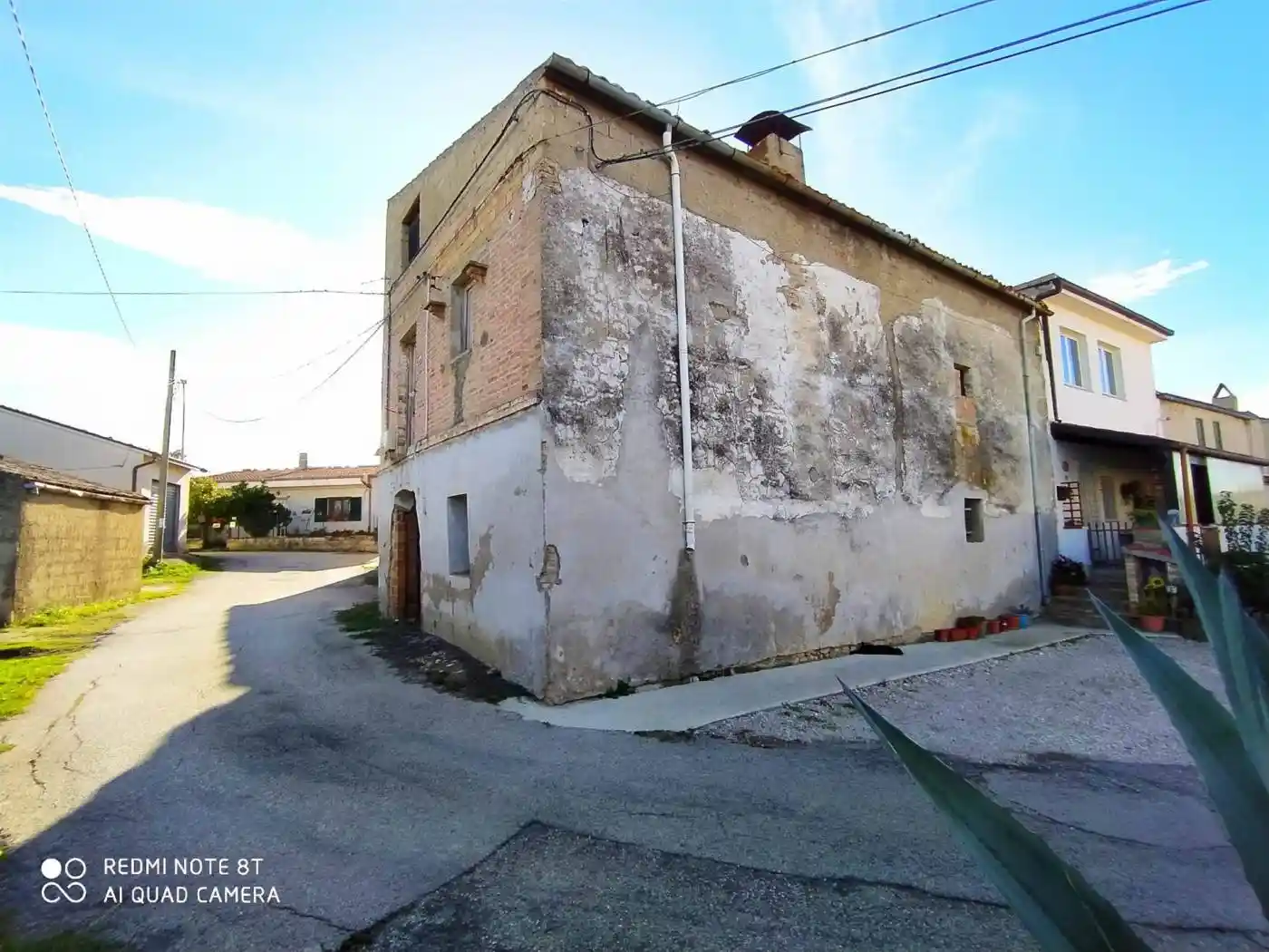 Appartamento Contrada Re di Coppe, Contrada Re Di Coppe, Lanciano - foto 2