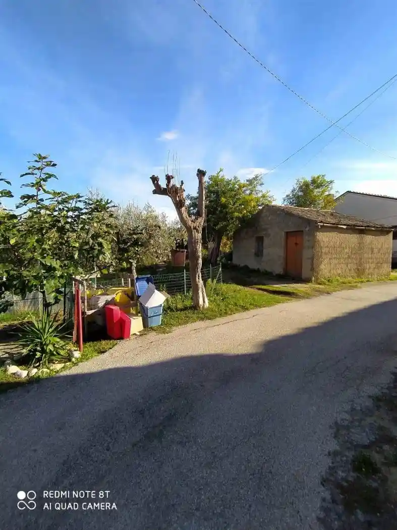 Appartamento Contrada Re di Coppe, Contrada Re Di Coppe, Lanciano - foto 5