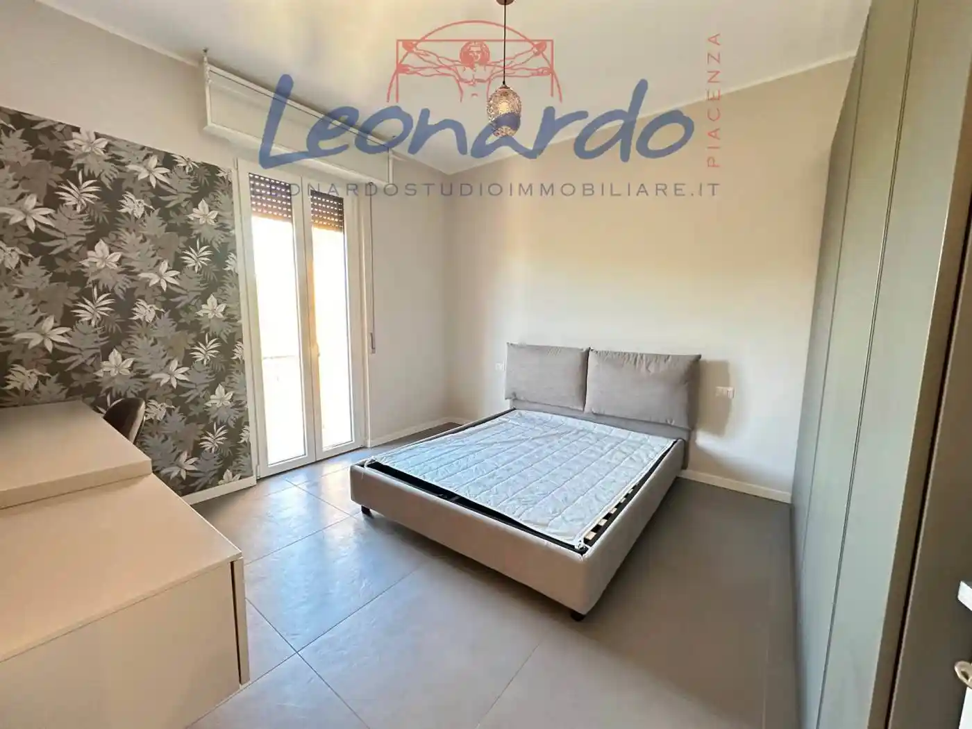 Trilocale ottimo stato, Infrangibile, Piacenza - foto 2