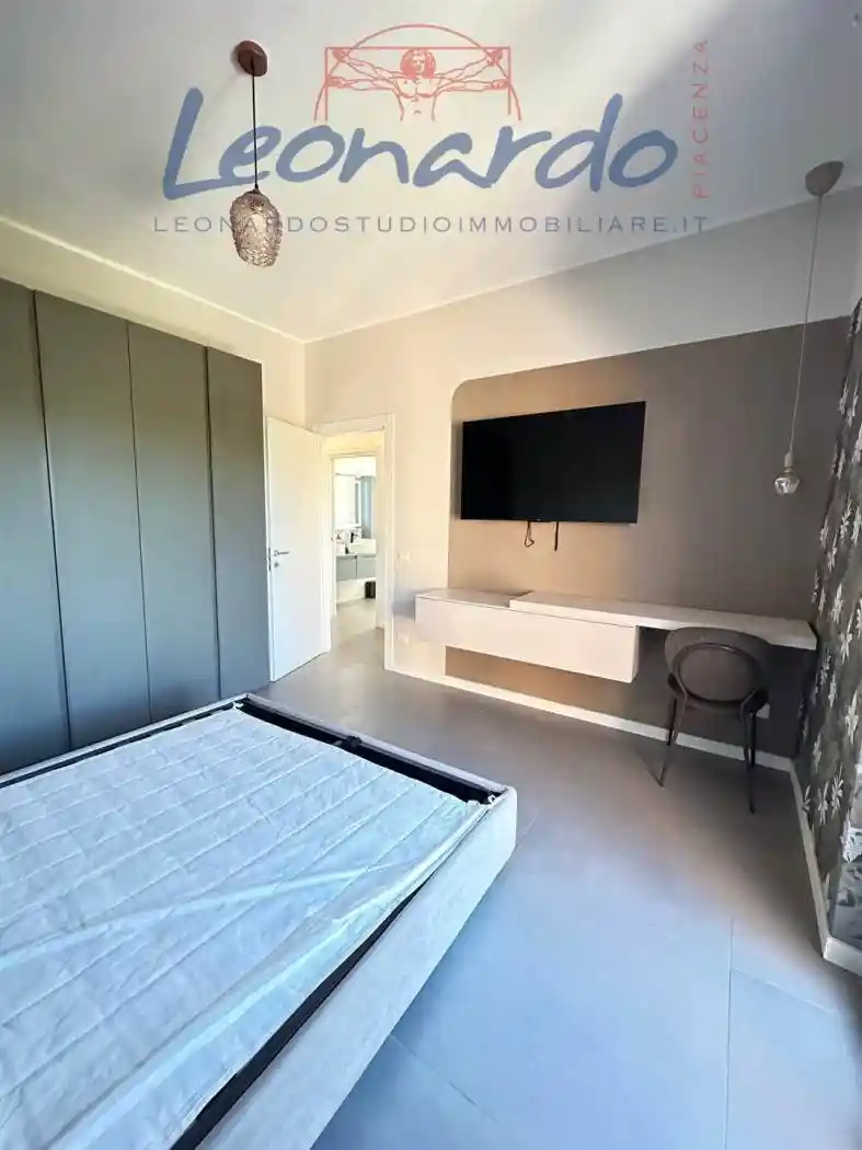 Trilocale ottimo stato, Infrangibile, Piacenza - foto 5