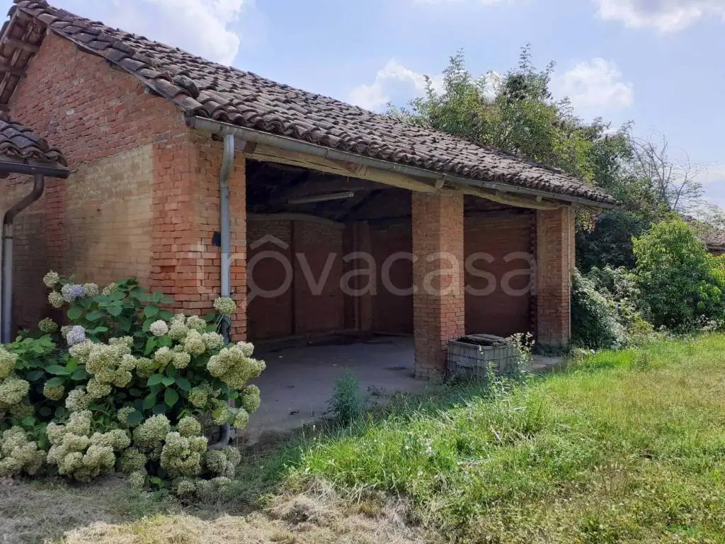 Casa colonica 469 m², Cortazzone - foto 3