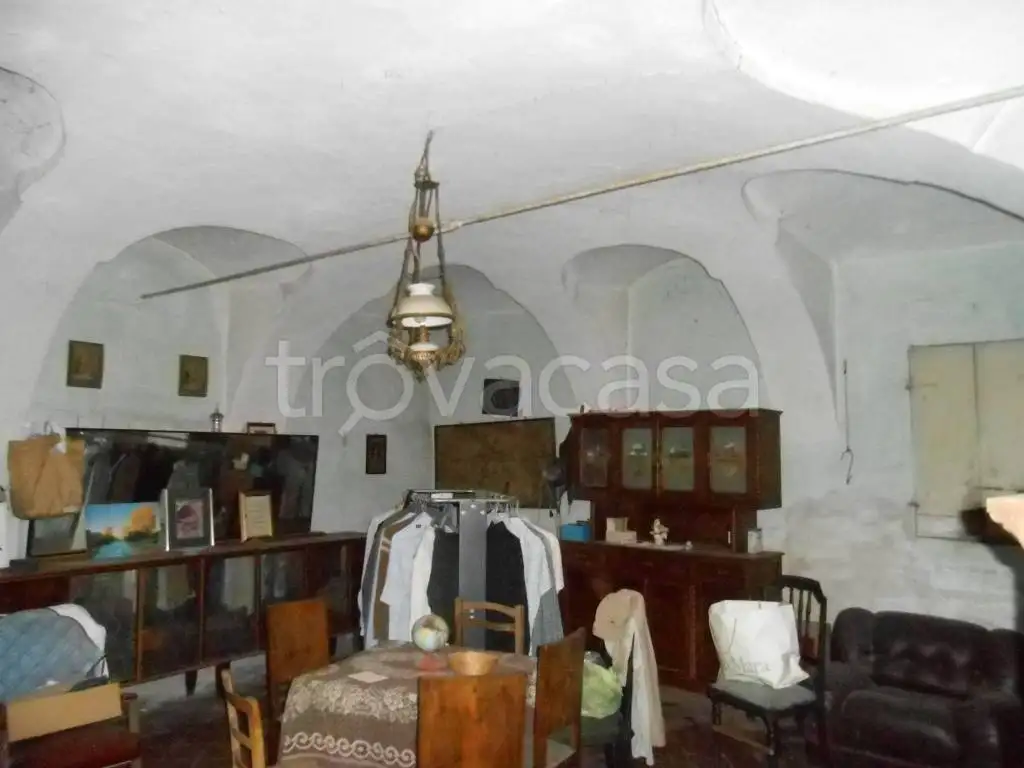 Casa colonica 469 m², Cortazzone - foto 5