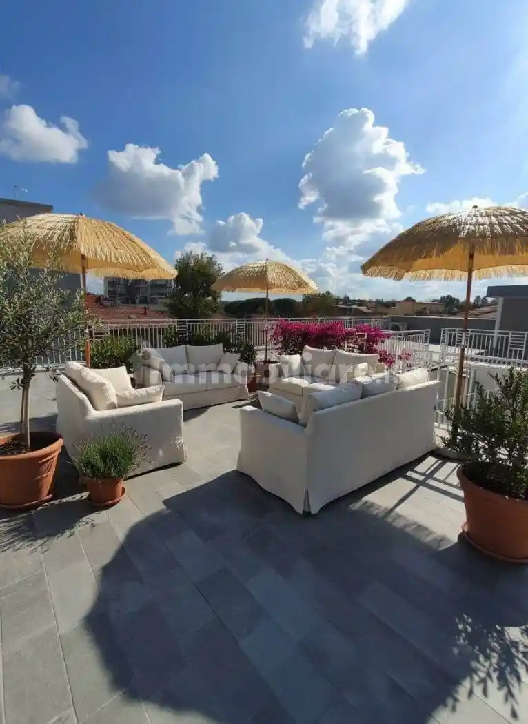 Appartamento in vendita a Rimini