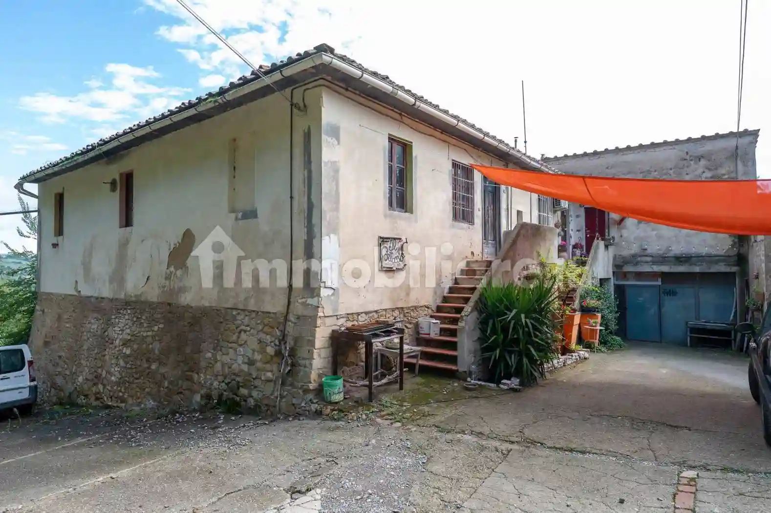 Rustico - Casale - foto 2