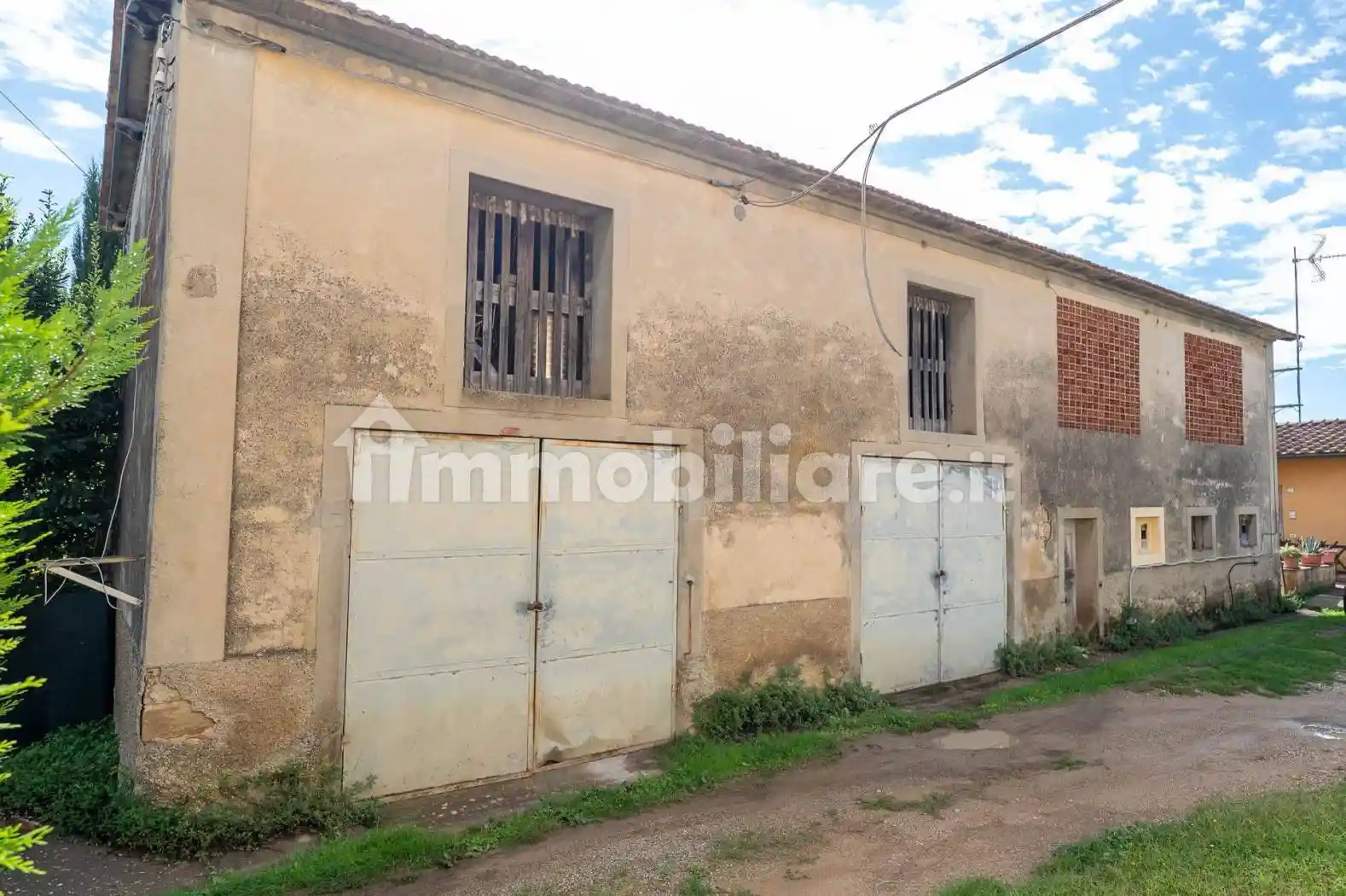 Appartamento in vendita a Barberino Tavarnelle