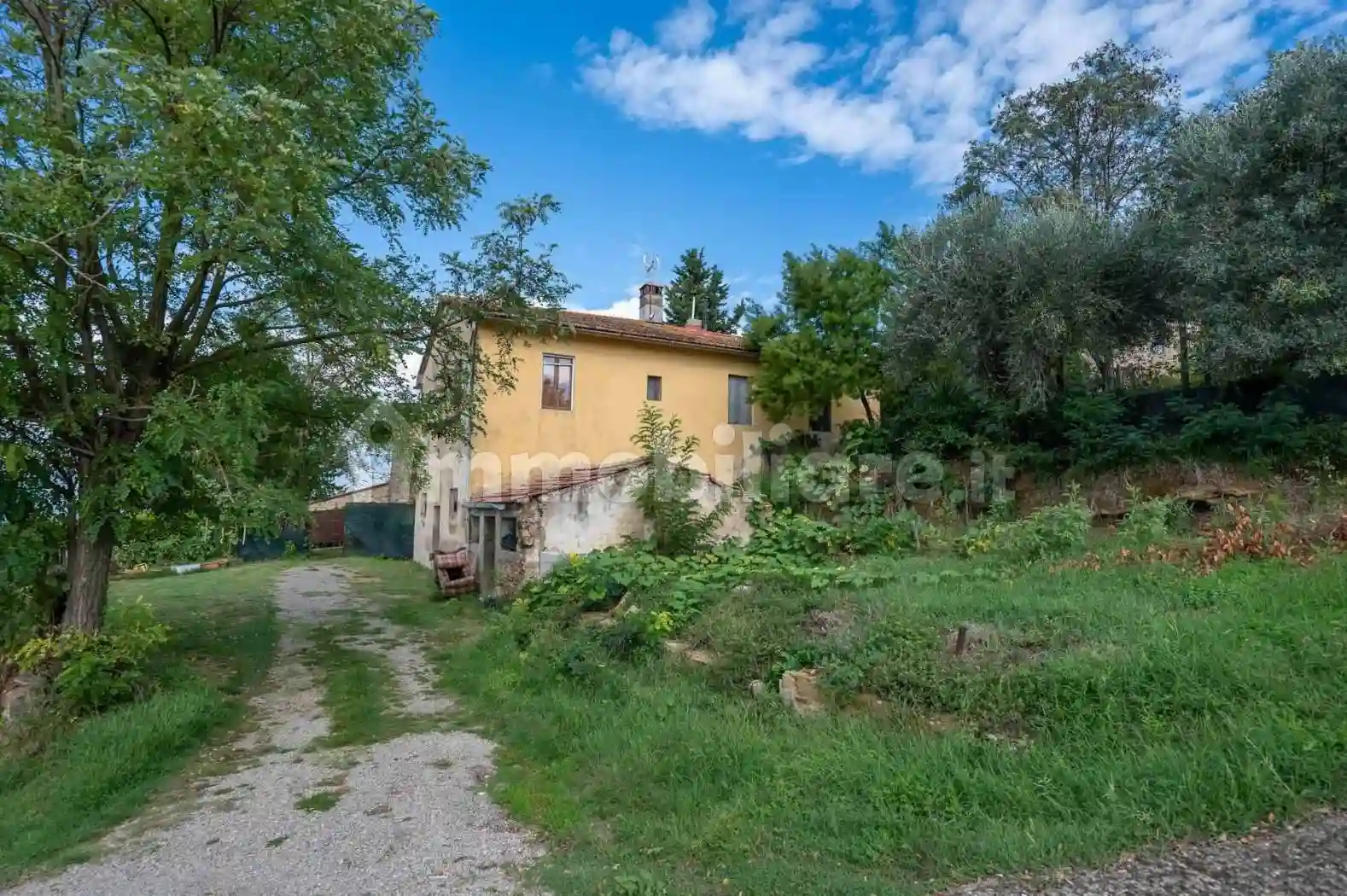 Rustico - Casale - foto 4