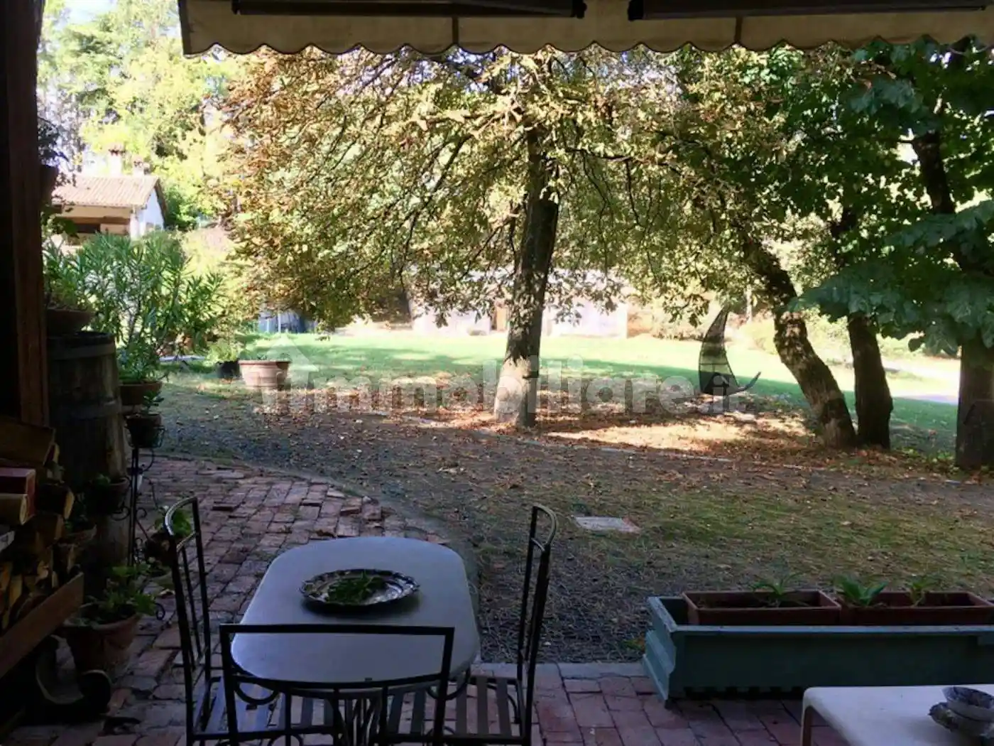 Trilocale via Don Giovanni Minzoni, Zola Predosa - foto 2