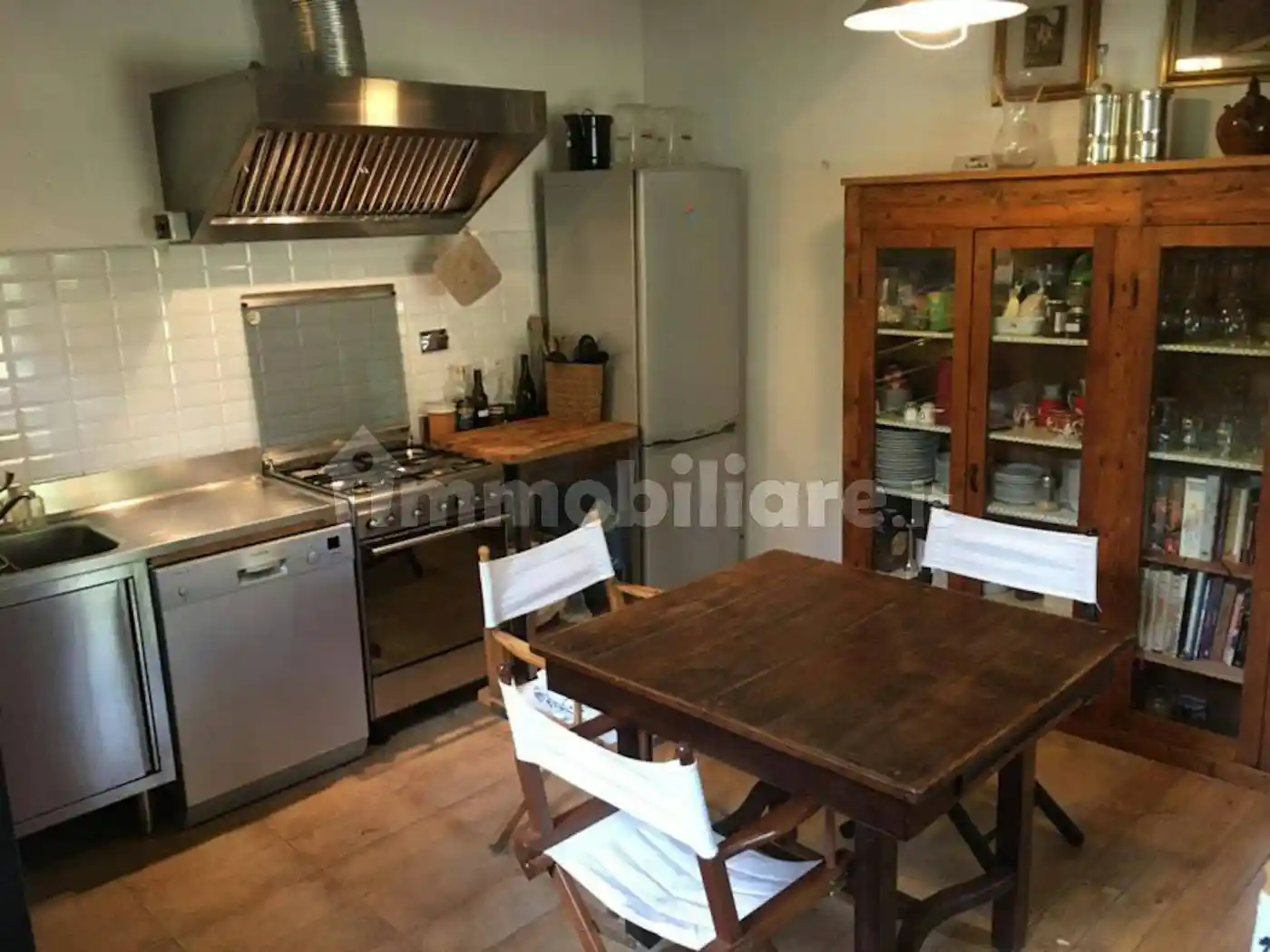 Trilocale via Don Giovanni Minzoni, Zola Predosa - foto 3