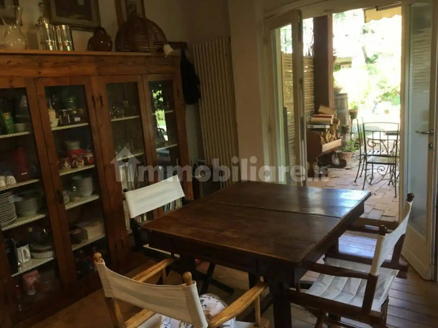 Trilocale via Don Giovanni Minzoni, Zola Predosa - foto 5