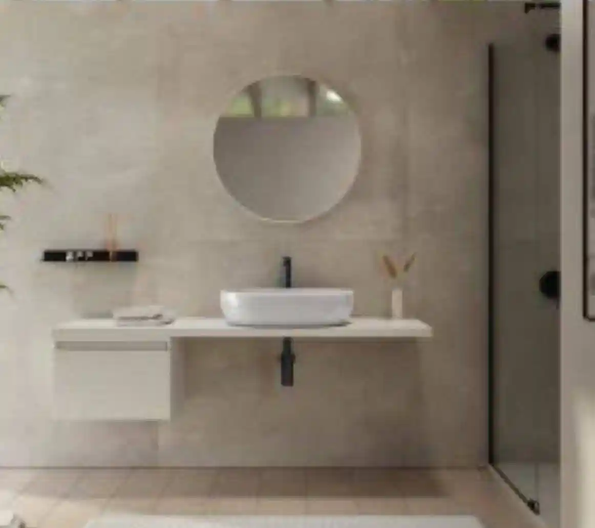 Palazzo - stabile all'asta ex via G. Giudecca, via Cesare Battisti, Rende - foto 2