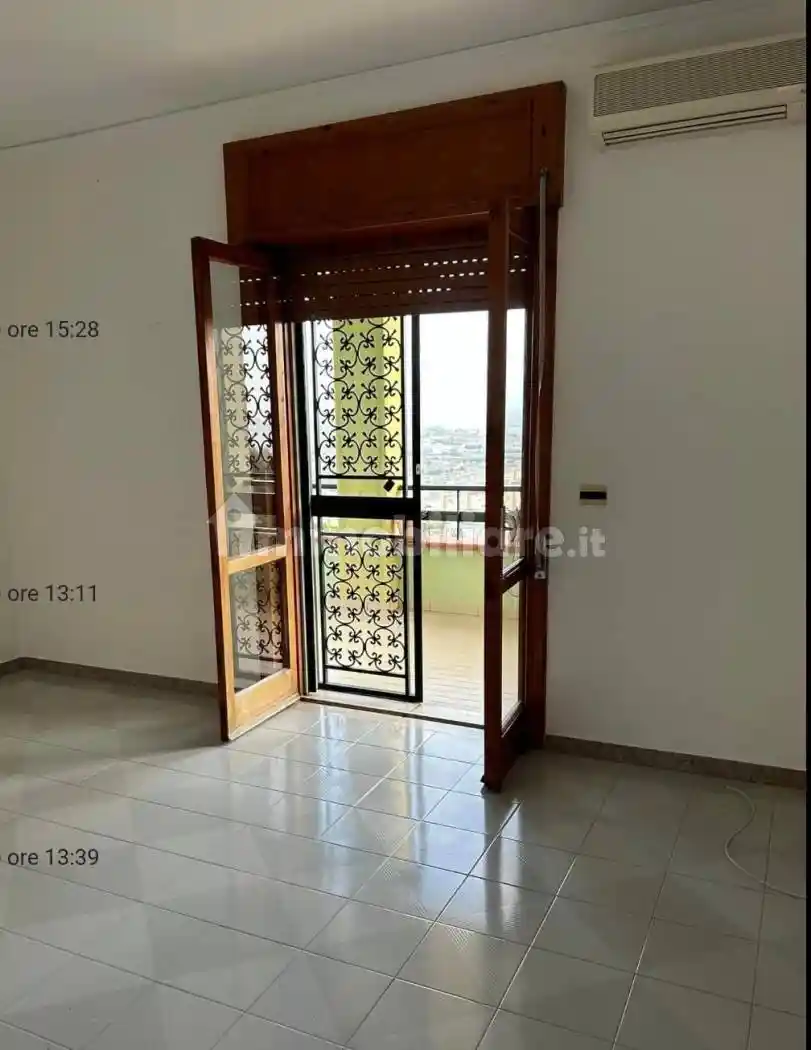 Villa unifamiliare via Monterusso 60, Località la Schiana, Damiani, Pozzuoli - foto 4