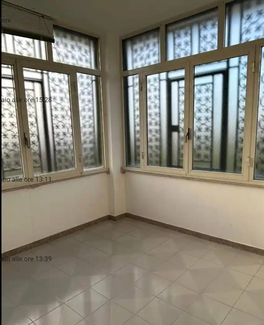 Villa unifamiliare via Monterusso 60, Località la Schiana, Damiani, Pozzuoli - foto 5